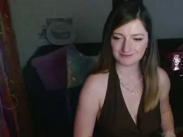 Tastyariel  live sex cam