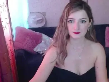Tastyariel  live sex cam