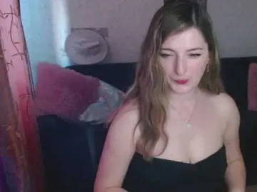 Tastyariel  live sex cam