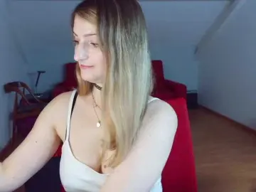 Tastyariel  live sex cam