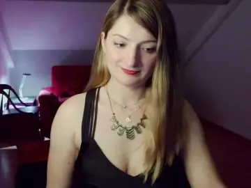 Tastyariel  live sex cam