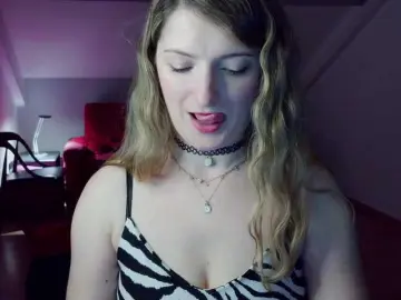 Tastyariel  live sex cam