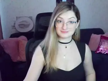 Tastyariel  live sex cam