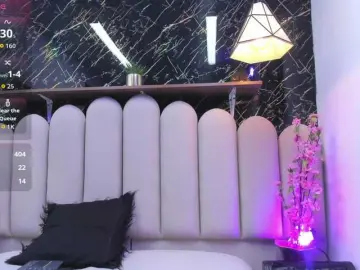 Amber-miller1  live sex cam