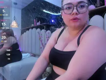 Amber-miller1  live sex cam