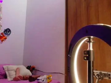 Amber-miller1  live sex cam
