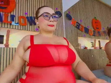 Amber-miller1  live sex cam