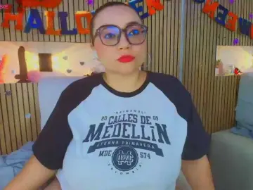Amber-miller1  live sex cam