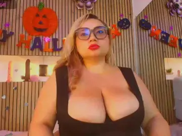 Amber-miller1  live sex cam