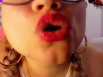 Amber-miller1  live sex cam