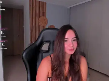 AnnieeHall  live sex cam