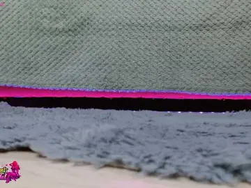 BeaDoll  live sex cam