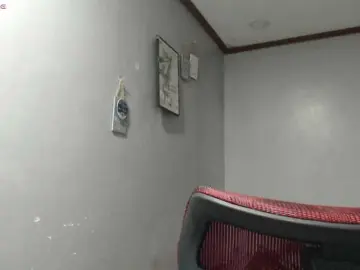 BubbleButtPinay  live sex cam