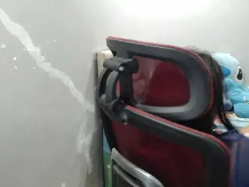 BubbleButtPinay  live sex cam