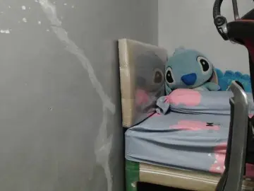 BubbleButtPinay  live sex cam