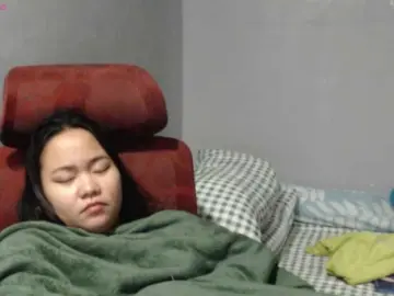 BubbleButtPinay  live sex cam