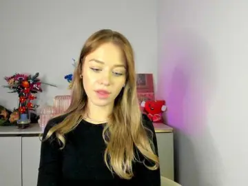 CindyGlam  live sex cam