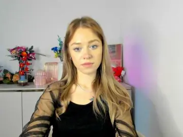 CindyGlam  live sex cam