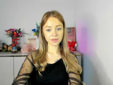 CindyGlam  live sex cam