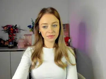 CindyGlam  live sex cam