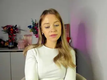 CindyGlam  live sex cam