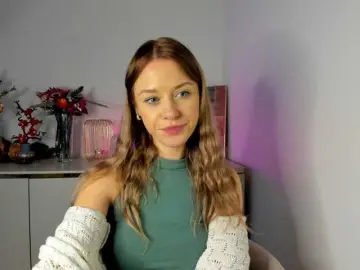 CindyGlam  live sex cam