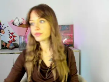 CindyGlam  live sex cam