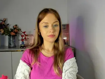 CindyGlam  live sex cam