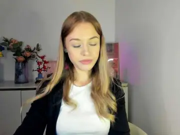 CindyGlam  live sex cam