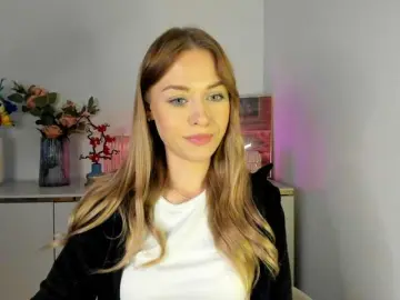 CindyGlam  live sex cam