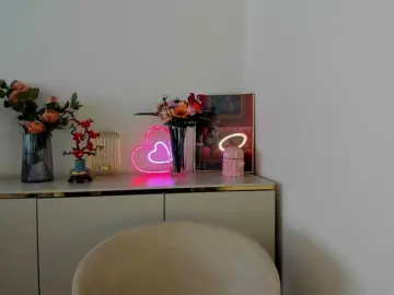 CindyGlam  live sex cam