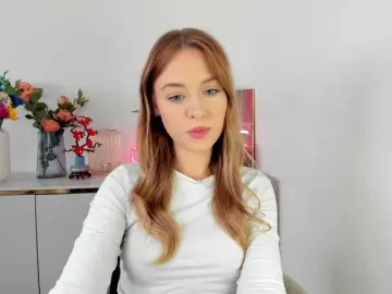 CindyGlam  live sex cam