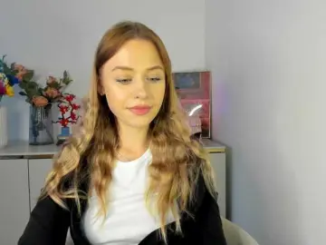 CindyGlam  live sex cam