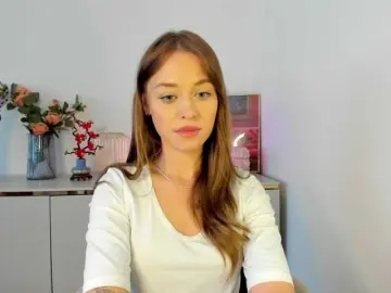 CindyGlam  live sex cam