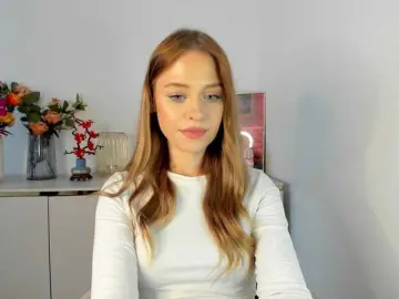 CindyGlam  live sex cam