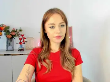 CindyGlam  live sex cam