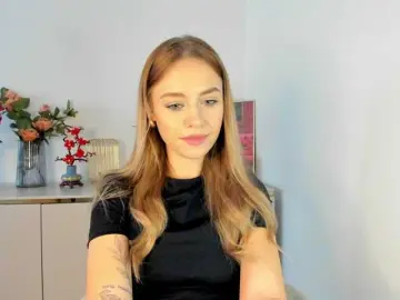 CindyGlam  live sex cam