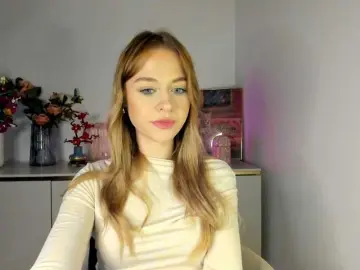 CindyGlam  live sex cam
