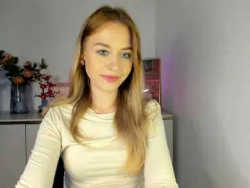 CindyGlam  live sex cam