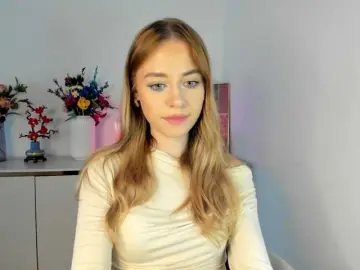CindyGlam  live sex cam