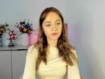CindyGlam  live sex cam