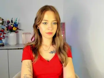 CindyGlam  live sex cam