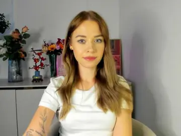 CindyGlam  live sex cam
