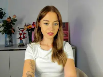 CindyGlam  live sex cam