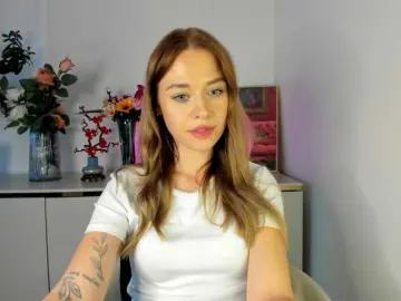 CindyGlam  live sex cam