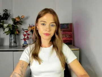 CindyGlam  live sex cam