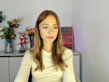 CindyGlam  live sex cam