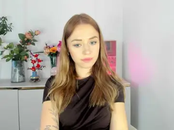 CindyGlam  live sex cam
