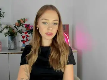 CindyGlam  live sex cam