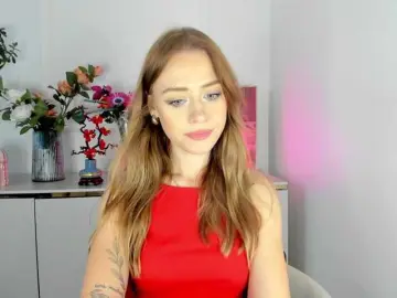 CindyGlam  live sex cam